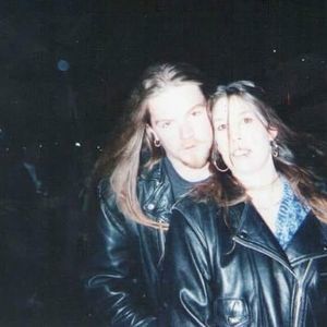 Meet your Posher, Lee